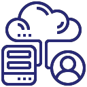 Database & Cloud